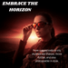 Polarized Wraparound Sunglasses – UV400 Anti - Glare Lenses for Men & Women - Monsta Online