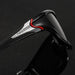 Polarized Wraparound Sunglasses – UV400 Anti - Glare Lenses for Men & Women - Monsta Online