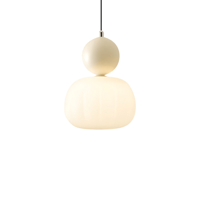 Elegant Art Deco Pendant Light Fixture - Vintage - Inspired Design for Timeless Luxury - Monsta Online