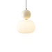 Elegant Art Deco Pendant Light Fixture - Vintage - Inspired Design for Timeless Luxury - Monsta Online