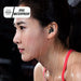 Invisible Wireless Sleep Earbuds – Bluetooth 5.3, IPX5 Water - Resistant, Comfort Fit for Side Sleepers - Monsta Online