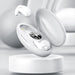 Invisible Wireless Sleep Earbuds – Bluetooth 5.3, IPX5 Water - Resistant, Comfort Fit for Side Sleepers - Monsta Online