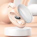 Invisible Wireless Sleep Earbuds – Bluetooth 5.3, IPX5 Water - Resistant, Comfort Fit for Side Sleepers - Monsta Online